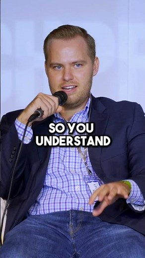 Step 1 To Starting A Tech Startup / Business