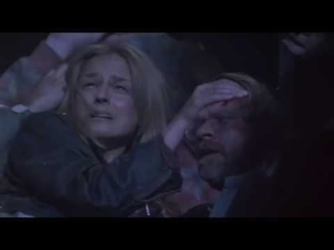 Twister (1996) Theatrical Trailer