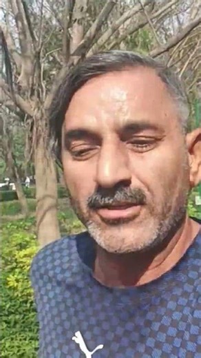 Day 5, without shoes activities and overall 1466vaa दिन