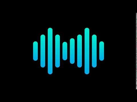 Balloon long air release squeak Sound Effect