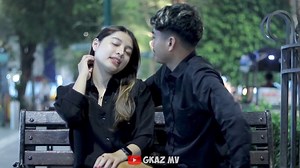 PRANK KERACUNAN KE CEWEK MANDIRI MALAH DAPET CIUMAN 😘 Jangan lupa support terus channel GKAZ MV dengan cara SUBSCRIBE,LIKE, COMMENT dan SHARE video ini sebanyak-banyaknya ke media sosial kalian berupa (Tiktok,Instagram,Snack Video,Facebook DLL) _____________________________________ Follow Instagram Aku : @gkaz17 Link Instagram : https://instagram.com/gkaz17/ SEMOGA KITA DI PANJANGKAN UMUR KITA DAN DI BERI KESEHATAN TERUS 🤲 #prankkeracunan #prankberbusa #duosejoli #prankpacar #cewekmandiri #gka