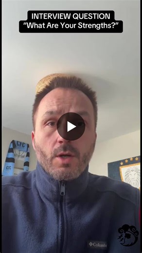 State Your Strengths with Results for Job Offers | ZeusCareers.com posted on the topic | LinkedIn