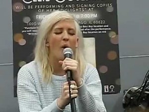 Ellie Goulding- Lights (Bassnectar Remix Mashup)