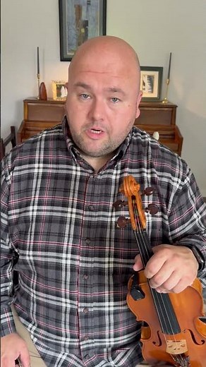 Free Fiddle Lesson: Wheel Hoss