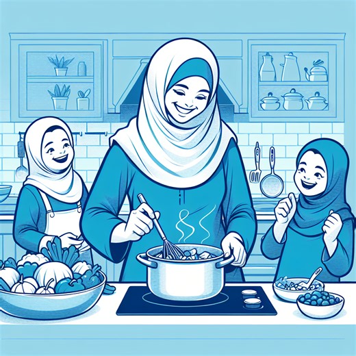 كل ما تحتاج معرفته عن جبنة إمنتال للرجيم وأهم فوائدها الصحية