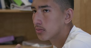 VIDEO: Scaffold Student Learning