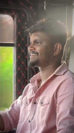 SINGAM ❌ BOMBAY MASS COMBO 🖤📈🔥 #kombanholidays #aitp #touristbuslover #shortsfeed #shorts #viral