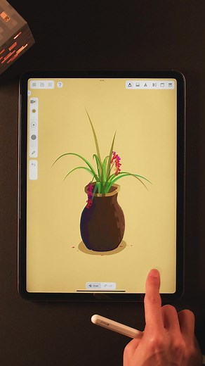 Feather 3D Guide: Bend, Paint, and Bake for Stunning 3D Art