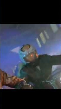 Batman & Robin(1997)