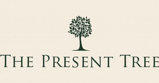 The Present Tree | Gift Company | Meet the Team