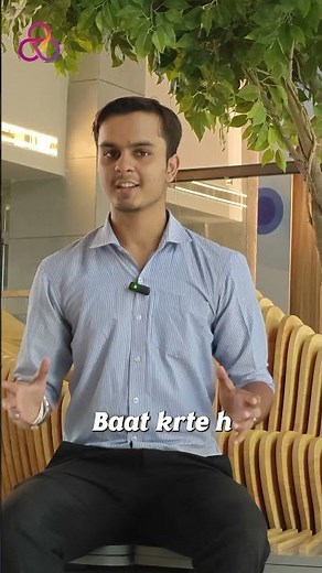 FREE AI Courses | IIT Professors | SWAYAM 🚀