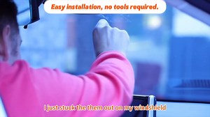 3.7K views · 15 reactions | Mount it, power up, and hit the road—Vantrue E360’s got your back. 험혅헽헹헼헿헲 혁헵헲 험ퟯퟲퟬ 헳헲헮혁혂헿헲혀: https://bit.ly/40hwAl3 #vantrue #dashcam #vantrueE360 #installation | Vantrue | Facebook