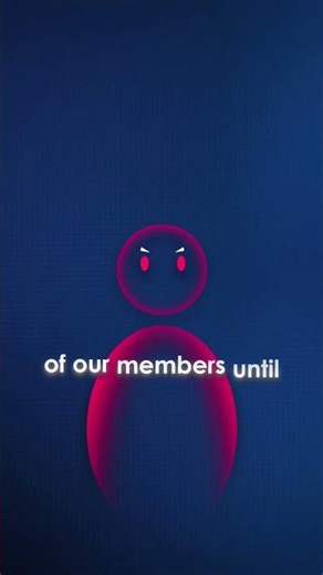 Wanna do the same? Link in description