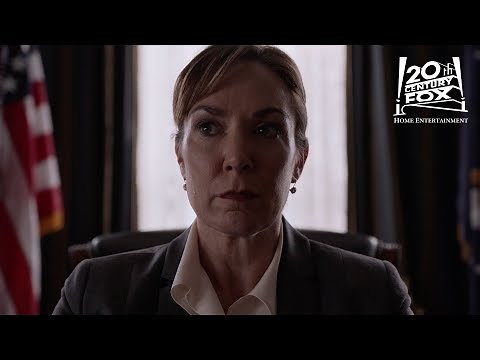 Homeland | Season 6 Recap | FOX Home Entertainment