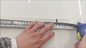 Blackout Paper Window Blinds 36" x 72" - 6 Pack Temporary Cordless Stick On Self-Adhesive No Drill Shades, Darkening Pleated Cover for Bedroom, Kitchen, Patio Door (Black, 100% Paper Material)