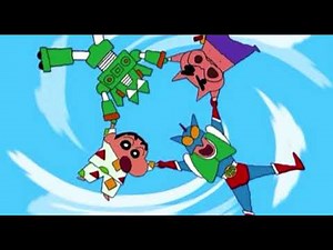 とべとべおねいさん