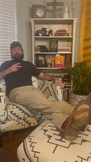 Digital Product Ideas You Can Create Today