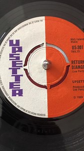 32K views · 1.7K reactions | The Upsetters - Return Of Django | Blue Beat & Ska | Facebook