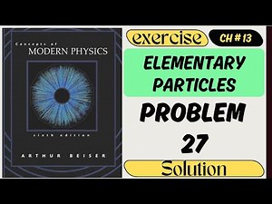 Arthur Beiser Expanding Balloon Analogy | Hubble’s Law Derivation & H(t) Explained