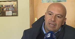 Amministratori locali ancora nel mirino