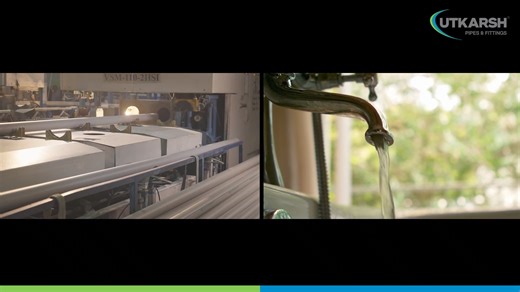 25K views · 89 reactions | Discover the essential differences between...