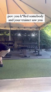 99K views · 601 reactions | Proper Dead Body Dragging Form:Sometimes...