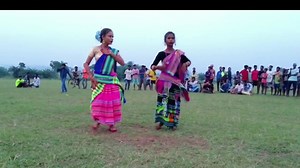 1.8K views · 138 reactions | Bluetooth Dular --Santhali 2021 Dance Video --ASANSOL DANCE GRUPS #santalivideo2023 #santalirecodingdance #newsantalivideo #santhali #AJ #santalireels | Santhal Rusika | Facebook