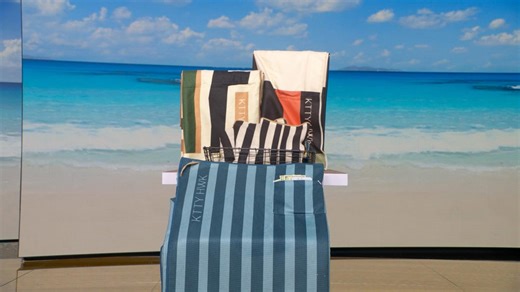 Supersize ‘ABC Secret Sales’ with bargains of plenty