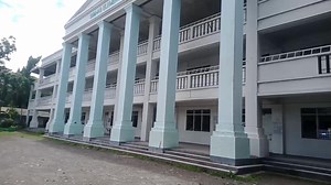 10 KA MGA ELEMENTARY SCHOOLS BROWNOUT WALA MABAYARAN ANG BILL SA...