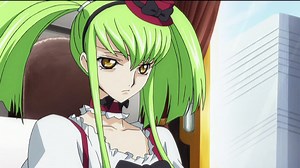 Code MENT - Episode 14