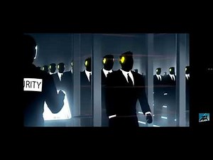 Play:"Vector Gaming"# Vector Start Video # Play now.