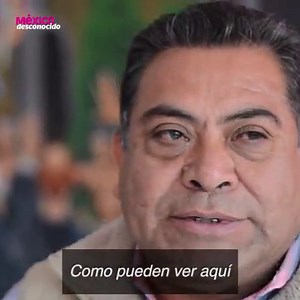 358K views · 6.6K reactions | Te contamos el origen de las piñatas en nuestro país. Aquí la historia completa: https://www.mexicodesconocido.com.mx/la-pinata-gozo-de-todo-mexicano.html | México Desconocido | Facebook