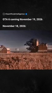 🥹 | Artificial Intelligence News