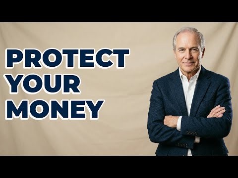 How Can I Minimize Investment Risk To Preserve Principal?