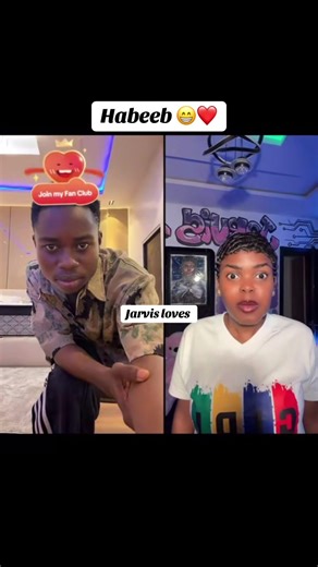 Understanding Live Streaming Challenges: A Personal Story