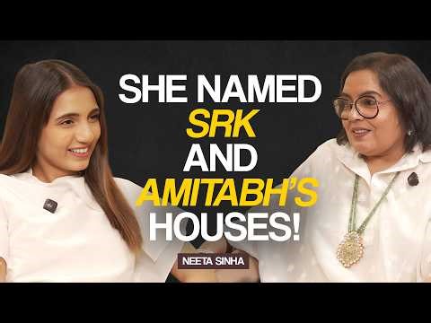 Everything You’ve Been Told About Vaastu is Wrong