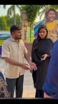 Der arme Retter #shorts