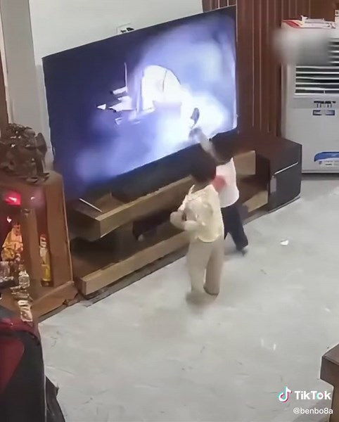 Mommy Lim ᥫ᭡ on TikTok