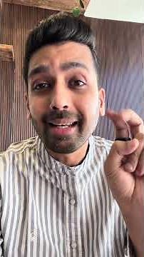 This Is Why Silver Prices Are Exploding