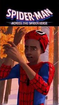 Beyond the Spider Verse Just Changed Everything, Jake Johnson EXPOSED the Hype #BeyondTheSpiderVerse
