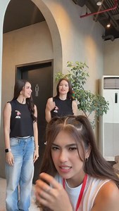 4.6K reactions · 25 shares | tiktok krazy break 浪 merch available for sinulog men and women Free Flow Clothing  | Jamie Javier | Facebook