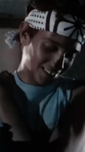 Ralph Macchio edit #edit #ralphmacchio #karatekid