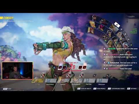 Testing for packet loss - Educational Rivals