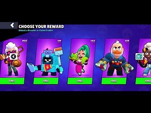 It was time to buy something.