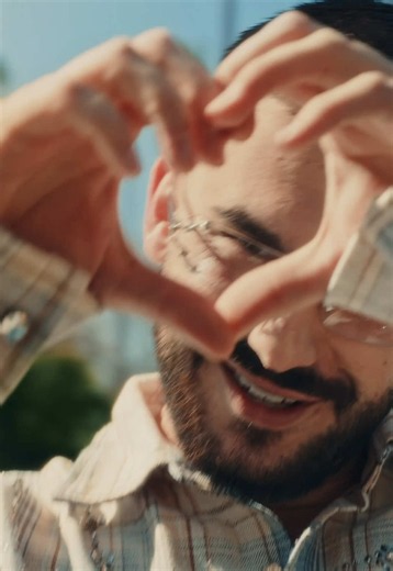 Butrint Imeri — Mushu Men (04) | Albumi i ri iPari