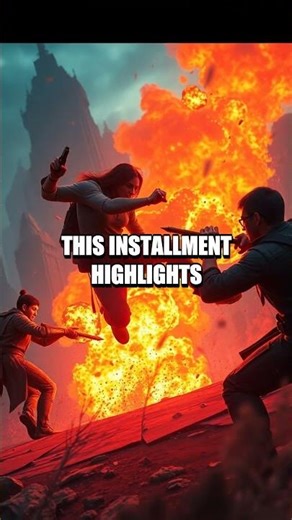 Next Gen Playbook: Decoding the New Wave of Games