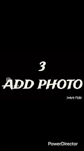 Post your picture here❤️￼