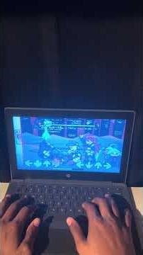 Friday night Funkin Incident 012F Mine Field full combo #fnfincident012F