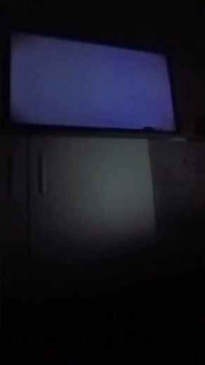 dvd closing to spongebob's last stand dvd uk 2011