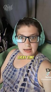 The BEST Gun Control Argument Ever? Or The Best 2A Argument Ever? 😂 | Chad Prather